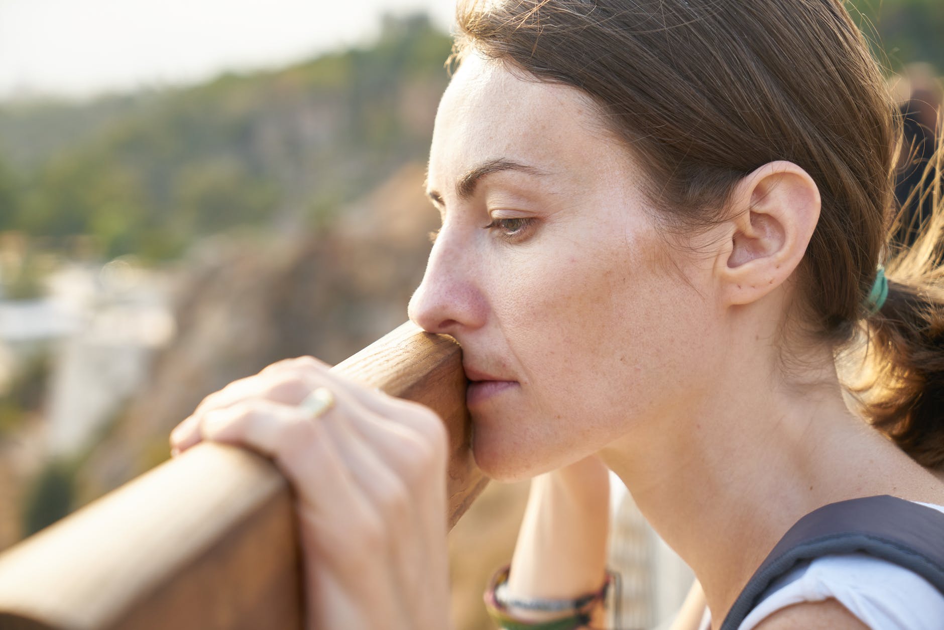 Addressing Antenatal and Postpartum Depression: A Comprehensive Approach to Maternal Mental Health