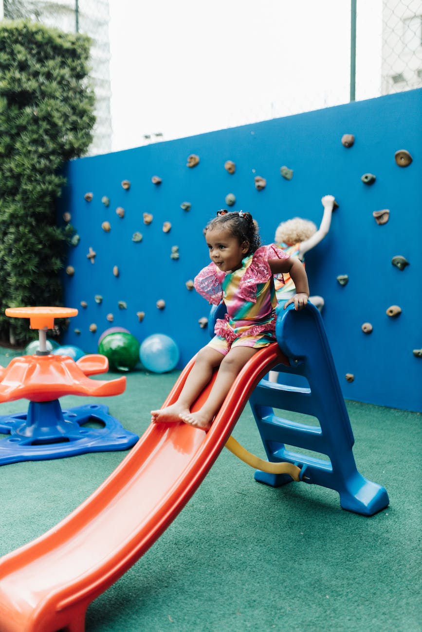 Encouraging Independence in Toddlers: Foster Autonomy and Confidence