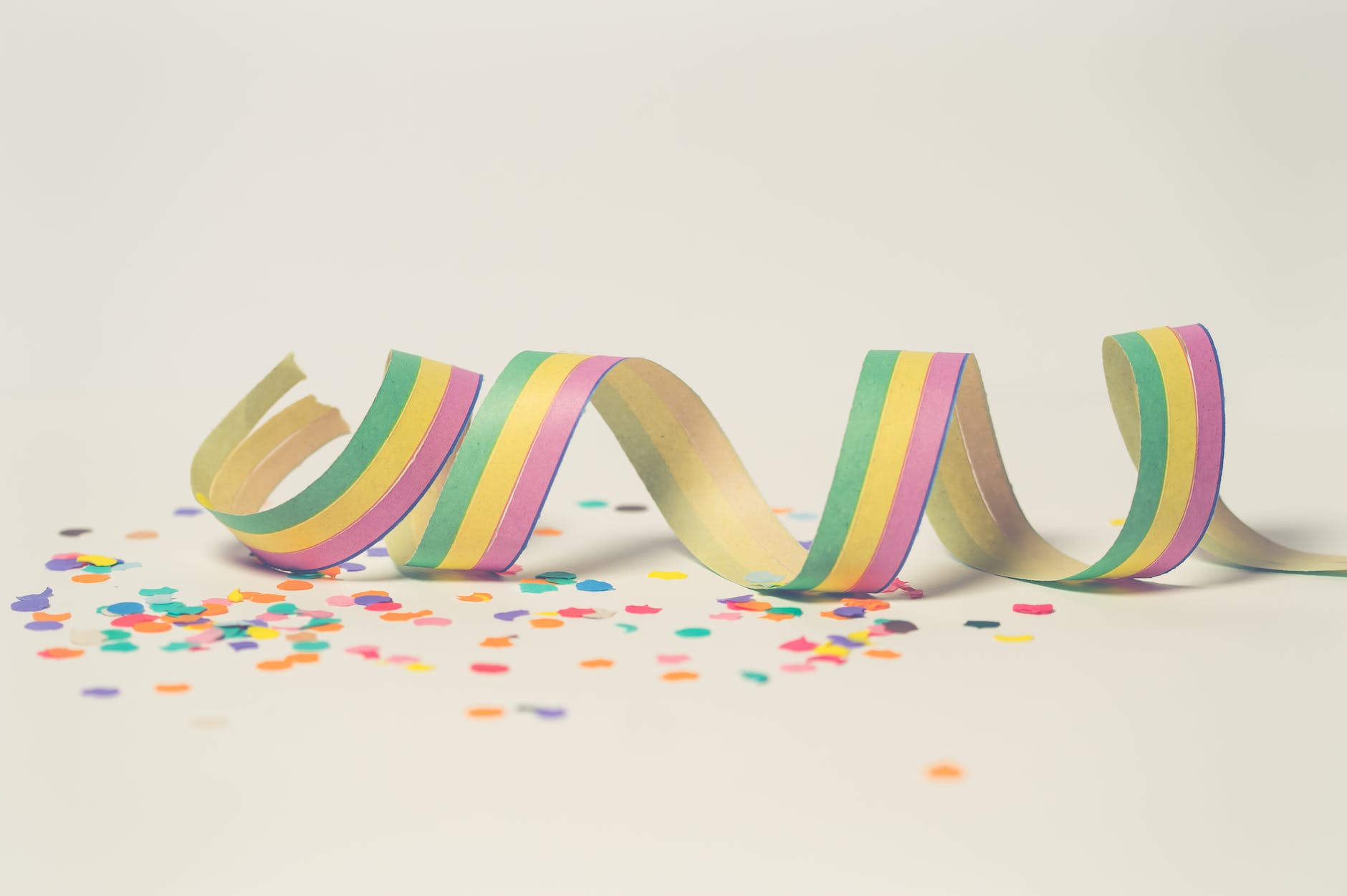 Celebrating Milestones: Fun Ways to Mark Baby’s First and Second Birthdays